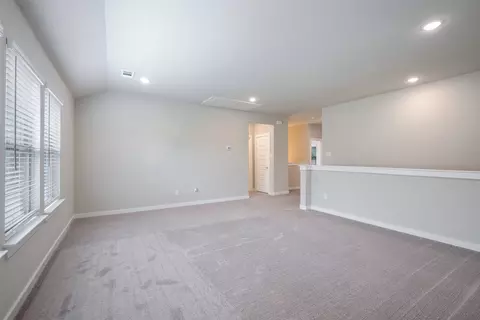 2012 Edgewater St, Celina, TX 75009 photo 25