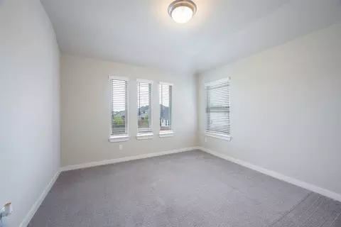 2012 Edgewater St, Celina, TX 75009 photo 33
