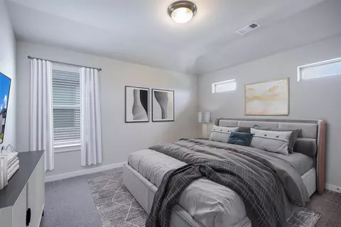 2012 Edgewater St, Celina, TX 75009 photo 30