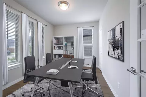 2012 Edgewater St, Celina, TX 75009 photo 7