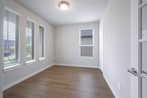 2012 Edgewater St, Celina, TX 75009 photo 6