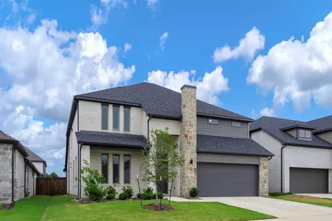 2012 Edgewater St, Celina, TX 75009 photo 2