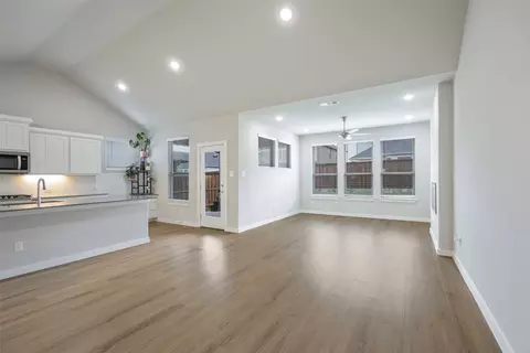 2012 Edgewater St, Celina, TX 75009 photo 12