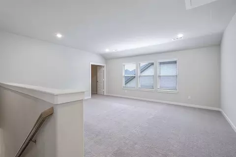 2012 Edgewater St, Celina, TX 75009 photo 23