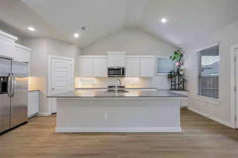 2012 Edgewater St, Celina, TX 75009 photo 14