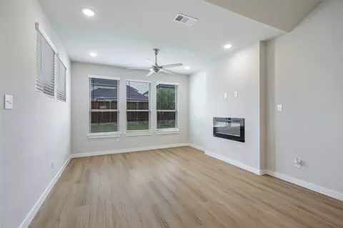 2012 Edgewater St, Celina, TX 75009 photo 13