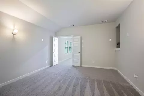 2012 Edgewater St, Celina, TX 75009 photo 28