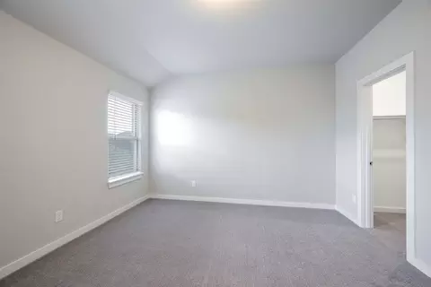 2012 Edgewater St, Celina, TX 75009 photo 32