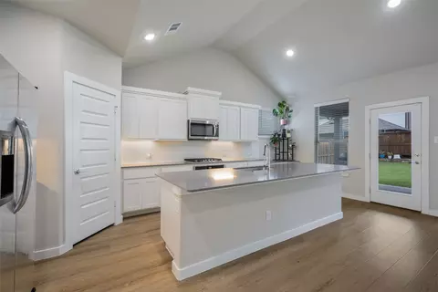 2012 Edgewater St, Celina, TX 75009 photo 17