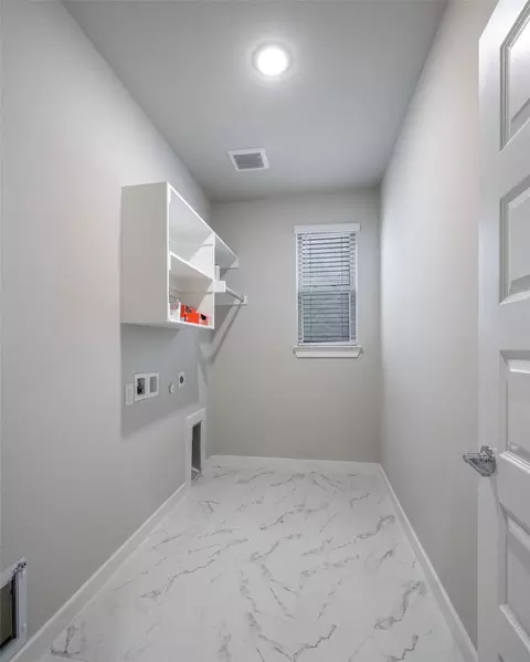2012 Edgewater St, Celina, TX 75009 photo 9