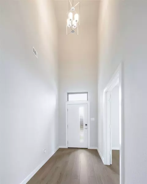 2012 Edgewater St, Celina, TX 75009 photo 5