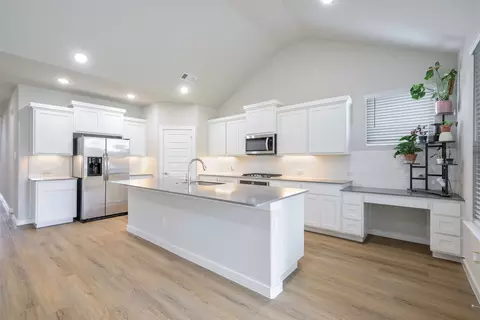2012 Edgewater St, Celina, TX 75009 photo 15