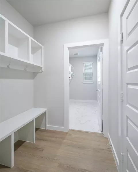 2012 Edgewater St, Celina, TX 75009 photo 8