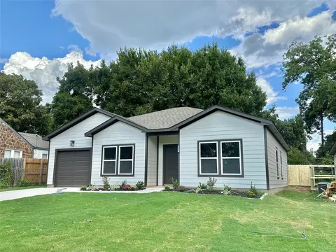 424 S Commerce St, Gainesville, TX 76240