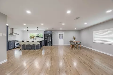 1507 Greenlawn Dr, Dallas, TX 75253