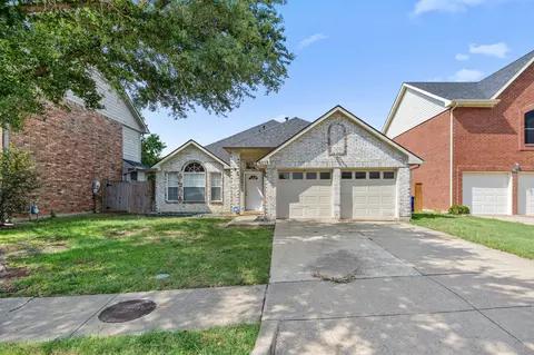 6019 Sugarleaf Ln, Dallas, TX 75249