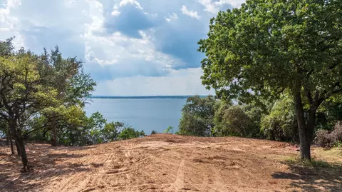5620 Fall Creek Hwy, Granbury, TX 76049