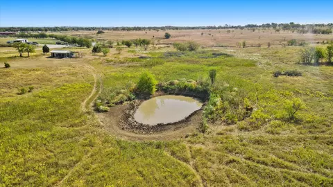5252 Rector Rd, Denton, TX 76207 photo 6