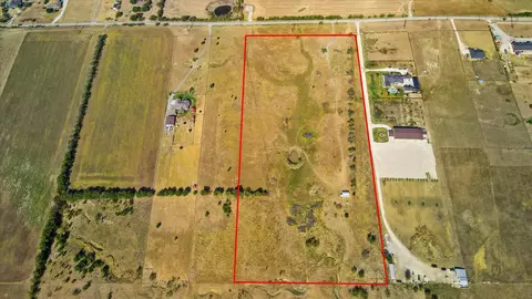 5252 Rector Rd, Denton, TX 76207 photo 20