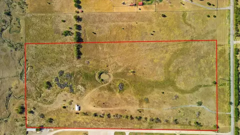 5252 Rector Rd, Denton, TX 76207 photo 19