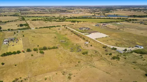 5252 Rector Rd, Denton, TX 76207 photo 11