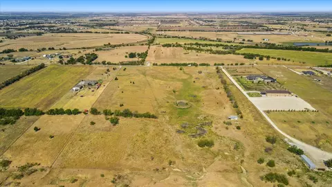 5252 Rector Rd, Denton, TX 76207 photo 10