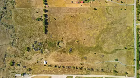 5252 Rector Rd, Denton, TX 76207 photo 7