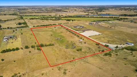 5252 Rector Rd, Denton, TX 76207 photo 23