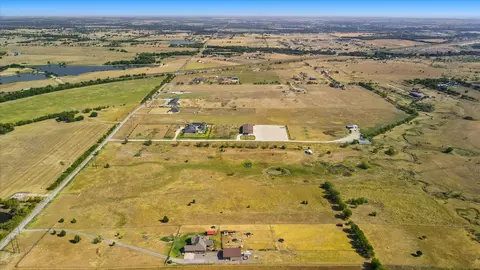 5252 Rector Rd, Denton, TX 76207 photo 12