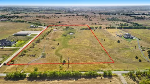 5252 Rector Rd, Denton, TX 76207 photo 17