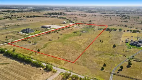 5252 Rector Rd, Denton, TX 76207 photo 18