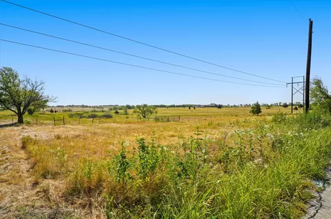 5252 Rector Rd, Denton, TX 76207 photo 14