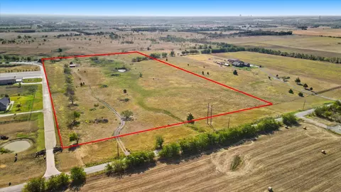 5252 Rector Rd, Denton, TX 76207 photo 16
