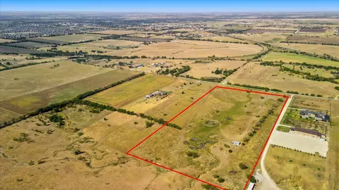 5252 Rector Rd, Denton, TX 76207 photo 21