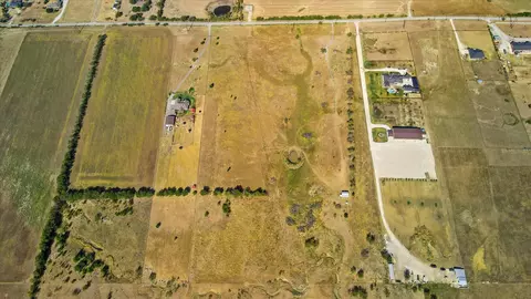 5252 Rector Rd, Denton, TX 76207 photo 8