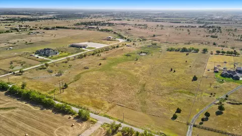 5252 Rector Rd, Denton, TX 76207 photo 4