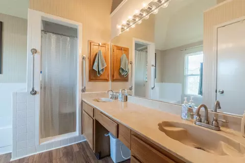 1331 Windmill Ln, Mesquite, TX 75149 photo 21