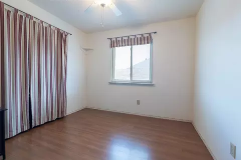 1331 Windmill Ln, Mesquite, TX 75149 photo 26