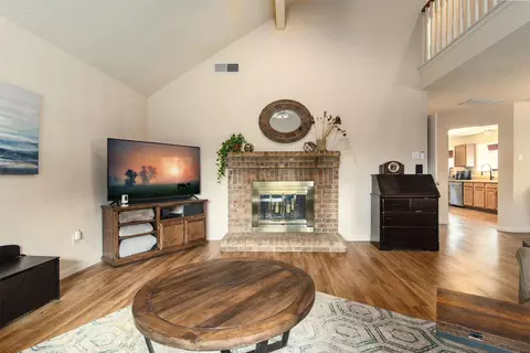 1331 Windmill Ln, Mesquite, TX 75149 photo 8