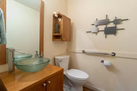 1331 Windmill Ln, Mesquite, TX 75149 photo 24