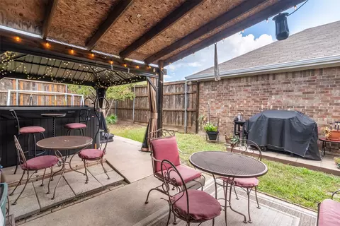 1331 Windmill Ln, Mesquite, TX 75149 photo 28