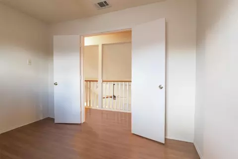 1331 Windmill Ln, Mesquite, TX 75149 photo 18