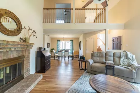 1331 Windmill Ln, Mesquite, TX 75149 photo 6