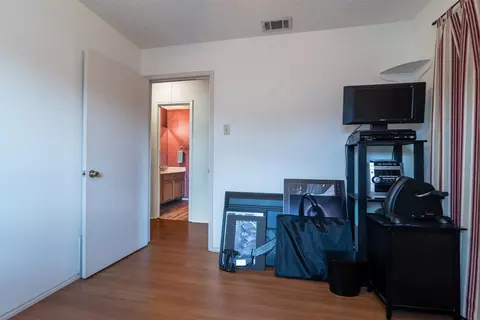 1331 Windmill Ln, Mesquite, TX 75149 photo 27