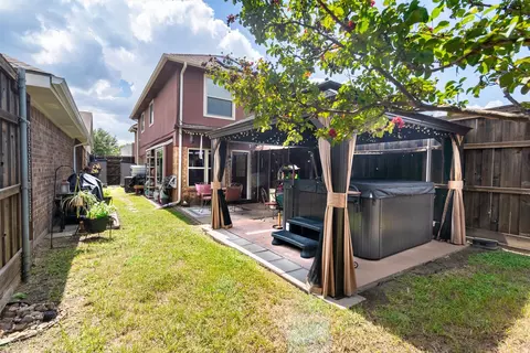 1331 Windmill Ln, Mesquite, TX 75149 photo 33