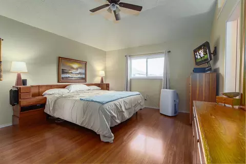 1331 Windmill Ln, Mesquite, TX 75149 photo 19
