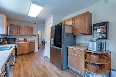 1331 Windmill Ln, Mesquite, TX 75149 photo 14