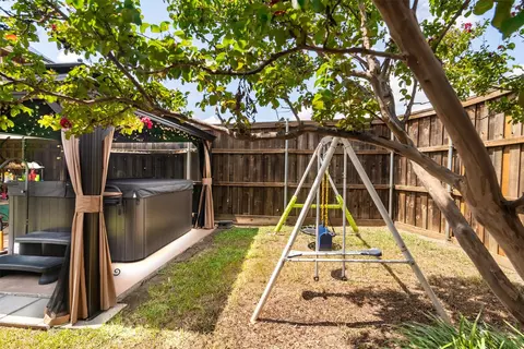 1331 Windmill Ln, Mesquite, TX 75149 photo 32