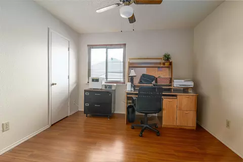 1331 Windmill Ln, Mesquite, TX 75149 photo 17