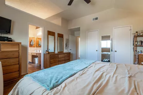 1331 Windmill Ln, Mesquite, TX 75149 photo 20